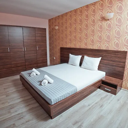 Hotel и марая