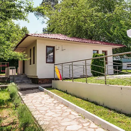 Hotel и марая